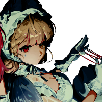 🐇 Seelie !! (@veritassomnia) 's Twitter Profile