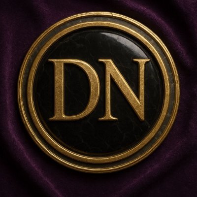DuiliusNotus's profile picture. Several things that start with 'A'.
Florida/Milan or somewhere between.
Σ