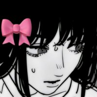 𐙚 red ‧ ₊˚ (@gyaruasa) 's Twitter Profile Photo 𐙚 red ‧ ₊˚ (@gyaruasa) 's Twitter Profile Photo