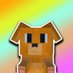 Pawtopia (@pawtopia_pets) Twitter profile photo Pawtopia (@pawtopia_pets) Twitter profile photo