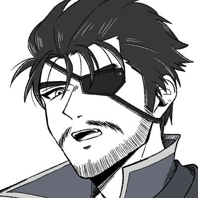 ⚠️雑多腐20↑⚠️
現在さんむそ‣‣惇操/操受固定┃🎮好き‣‣DMC/BIO/龍如/サイブレ/FF1516/他...┃FRMB🆓┃何かあれば⇨https://t.co/FX8nMOQSTR