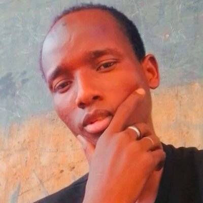 Saifullahi38118's profile picture. @Born To Be Somebody 😎REFLECTED