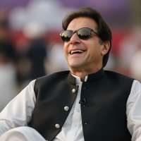 IK Murshid SJS (@_murshid_804) 's Twitter Profile Photo IK Murshid SJS (@_murshid_804) 's Twitter Profile Photo