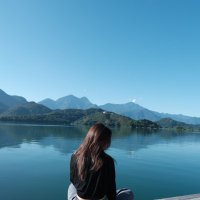 Aria (@m12120830) 's Twitter Profile