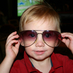peter wojcik (@pwojcik99) Twitter profile photo
