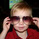 peter wojcik - @pwojcik99 - Twitter