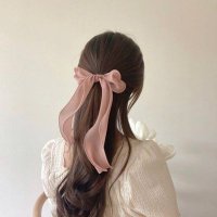𝘛𝘖𝐿𝘌𝑁̣؍ٌ𔓿♡゙🎻♥ (@085eee) 's Twitter Profile