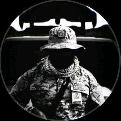 AmirEli1070147's profile picture. 