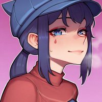 половина (@mitaneighbor12) 's Twitter Profile