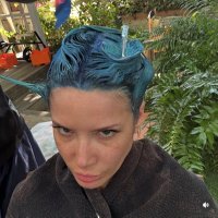Lot ✭ (@maniclvver) 's Twitter Profile