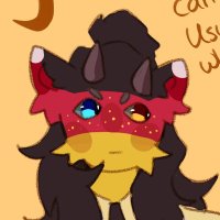 ๐Germ๐ (@zeitsprung0) 's Twitter Profile