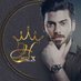 ⁽♔₎みᵛ͢ᵎᵖ (@3x99l) Twitter profile photo ⁽♔₎みᵛ͢ᵎᵖ (@3x99l) Twitter profile photo