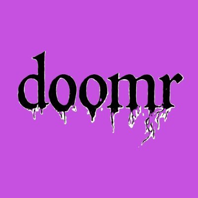 gamer // music curator // fast & slow at the same time
https://t.co/RslNFa6Dyw