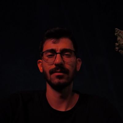 Tek gayemiz istikamet üzere iman ile, hayırlı, güzel bir ömür, bir ölüm.
