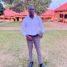 JohnpaulOngodia's profile picture. Environmental Activist👉Teacher@kyambogou 👉 @manutd DieHard👉FunnyMan😂👉MrFruits🍒🍊