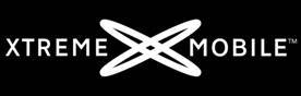 XtremeMobile's profile picture. Prepaid Wireless