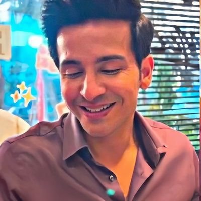 gauravishq's profile picture. https://t.co/pXSoj7Q82U