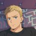 Amar (@amar665421) Twitter profile photo Amar (@amar665421) Twitter profile photo