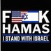 WHEN RETARDS FAFO 🇮🇱 🇮🇷 (@whimsicale66017) Twitter profile photo WHEN RETARDS FAFO 🇮🇱 🇮🇷 (@whimsicale66017) Twitter profile photo