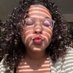 Sandra davis (@sandradavi13773) Twitter profile photo Sandra davis (@sandradavi13773) Twitter profile photo