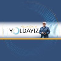 Kemal Gülen ile Yoldayız (@kemalgulen_yol) Twitter profile photo