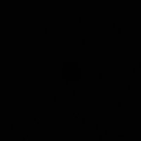 bygedson (@gedsonfernade) 's Twitter Profile