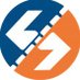 SEPTA Cuts (@septacuts) Twitter profile photo SEPTA Cuts (@septacuts) Twitter profile photo