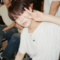 َ (@infidiety) 's Twitter Profile Photo َ (@infidiety) 's Twitter Profile Photo