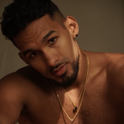 instagram: https://t.co/CFbl0xwsc1 maickelzon canal de telegram https://t.co/HUsUMzyYQX