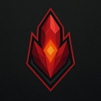 Valcore Esports (@valcoreesportsv) 's Twitter Profile Photo Valcore Esports (@valcoreesportsv) 's Twitter Profile Photo