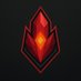 Valcore Esports (@valcoreesportsv) Twitter profile photo Valcore Esports (@valcoreesportsv) Twitter profile photo