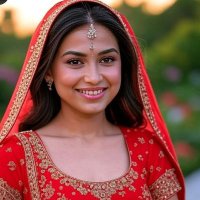 CA Vritika Yadav (@vritika_yadav) 's Twitter Profile