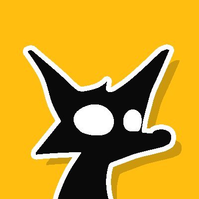 foxxy_nora's profile picture. new acc