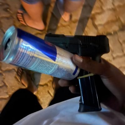 PLSheiK157's profile picture. Saudades eterna pai 💔🖤 tudo posso naquele que me fortalece 🙏🏾🙌🏾 seja rico daquilo que o dinheiro não comprar