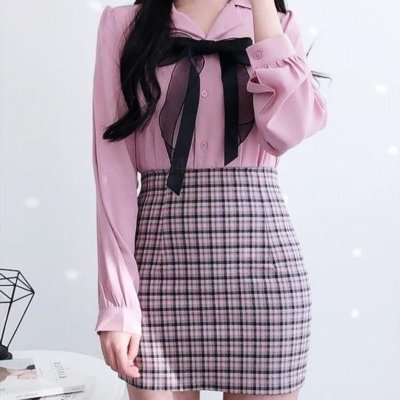 成人済み 154cm 欲望解放 せふ欲しい まいぺーす 定期的に会える人募集
🌹募集はこっち https://t.co/56lfB5JXy1