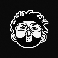 Bigger Graps (@biggergraps) 's Twitter Profile