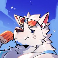 Cosnterh (@cosnterh) 's Twitter Profile