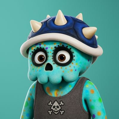 Built your perfect free Web3 Chrome Extensions, join the 3000 others 👇
Currently back to Web2 app building.
Educating by threading.