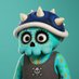 MartycFly.base.eth | 𝝠 Profile picture