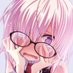 f ۶ৎ (@babifabie) Twitter profile photo f ۶ৎ (@babifabie) Twitter profile photo