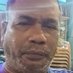 Muhammad diah (@muhammaddi52274) Twitter profile photo Muhammad diah (@muhammaddi52274) Twitter profile photo