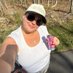 Paddle princess 🥰 (@paddle_princess) Twitter profile photo Paddle princess 🥰 (@paddle_princess) Twitter profile photo
