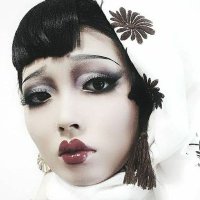 ilt (@k66t42c66) 's Twitter Profile