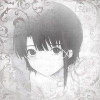 ⋆。°✩₊𝚕𝚊𝚒𝚗 𝚘𝚏 𝚜𝚑𝚎𝚍𝚝𝚠𝚝₊✩°。⋆ (@lain_z3r0c4l) 's Twitter Profile