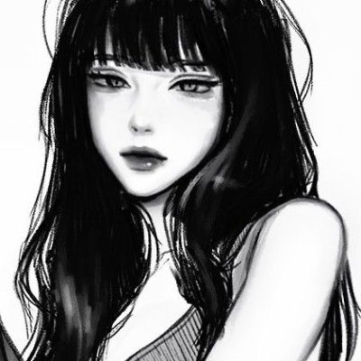 lara!! i'm just a silly gurl that you luv :3
your virtual bestie from another galaxy!
°❀⋆.ೃ࿔*:・