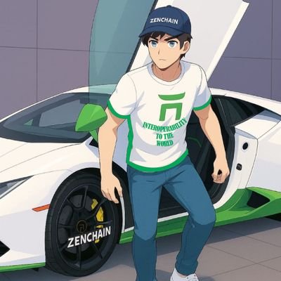 PObinwa1's profile picture. Embracing the digital world