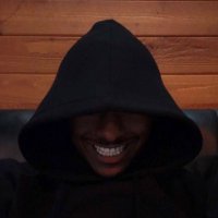 Hisom๐ดโโ ๏ธ (@hisomtheboat) 's Twitter Profile Photo Hisom๐ดโโ ๏ธ (@hisomtheboat) 's Twitter Profile Photo