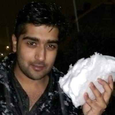 BillPeerzada1's profile picture. Manners maketh man 👞

Sweet as a whistle - Chelsea all the way.

lover of all things serene. Here to spread joy.