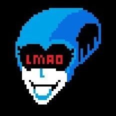 oofmindyours's profile picture. 25