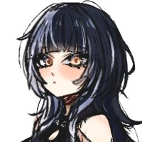 πβππ₯ππ£πππ πΉππ¨ππ¨πͺπππ (@ofmagetherapy) 's Twitter Profile